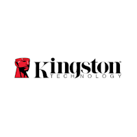 Kingston