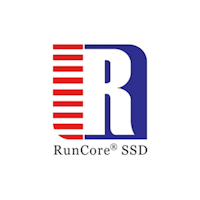 Runcore