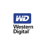 Western Digital